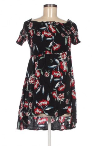 Kleid Unbranded, Größe M, Farbe Mehrfarbig, Preis € 7,99