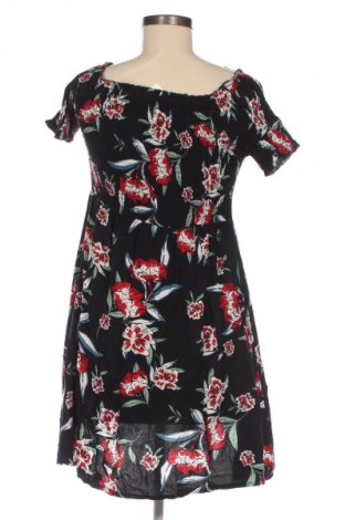 Kleid Unbranded, Größe M, Farbe Mehrfarbig, Preis € 7,99