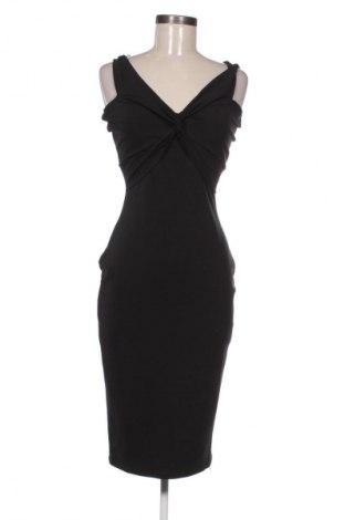 Sukienka Unbranded, Rozmiar M, Kolor Czarny, Cena 34,99 zł