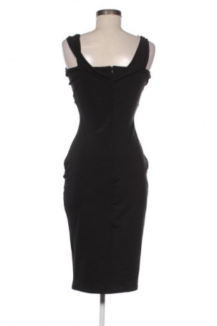 Sukienka Unbranded, Rozmiar M, Kolor Czarny, Cena 34,99 zł