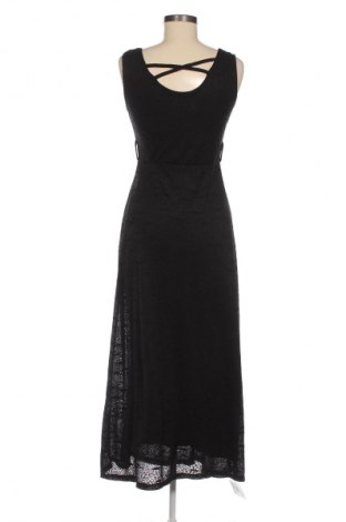 Φόρεμα Unbranded, Μέγεθος XS, Χρώμα Μαύρο, Τιμή 7,99 €