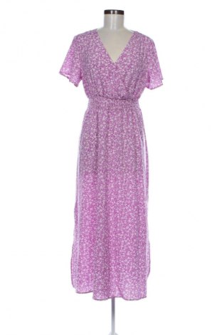 Šaty  Unbranded, Velikost L, Barva Vícebarevné, Cena  367,00 Kč