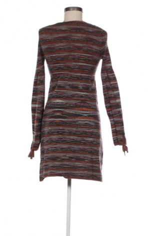 Φόρεμα Unbranded, Μέγεθος S, Χρώμα Πολύχρωμο, Τιμή 7,99 €