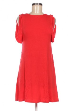 Sukienka Unbranded, Rozmiar S, Kolor Czerwony, Cena 20,99 zł