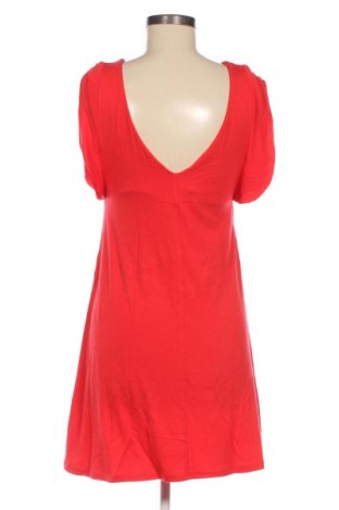 Sukienka Unbranded, Rozmiar S, Kolor Czerwony, Cena 20,99 zł