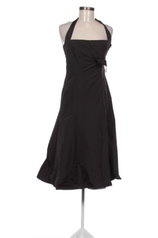 Φόρεμα Unbranded, Μέγεθος S, Χρώμα Μαύρο, Τιμή 14,99 €