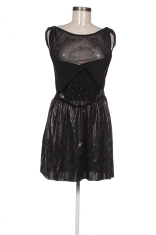 Kleid Unbranded, Größe S, Farbe Schwarz, Preis € 4,99