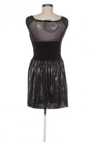Kleid Unbranded, Größe S, Farbe Schwarz, Preis € 4,99