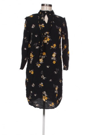 Φόρεμα Unbranded, Μέγεθος M, Χρώμα Πολύχρωμο, Τιμή 7,99 €