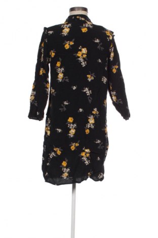 Φόρεμα Unbranded, Μέγεθος M, Χρώμα Πολύχρωμο, Τιμή 7,99 €