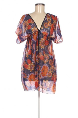 Kleid Unbranded, Größe M, Farbe Mehrfarbig, Preis € 7,99