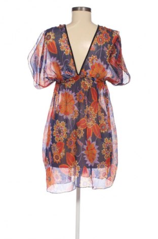 Kleid Unbranded, Größe M, Farbe Mehrfarbig, Preis € 7,99
