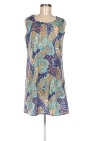 Kleid Unbranded, Größe M, Farbe Mehrfarbig, Preis € 7,99