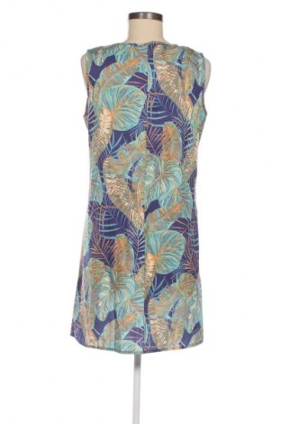 Kleid Unbranded, Größe M, Farbe Mehrfarbig, Preis € 7,99