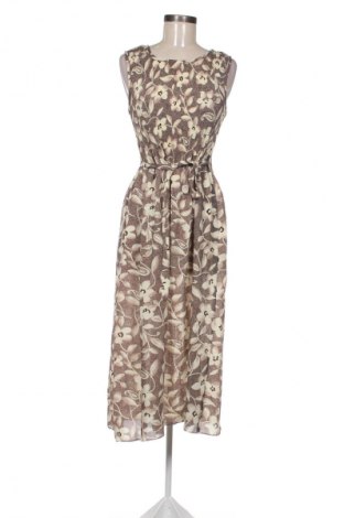 Šaty  Unbranded, Velikost M, Barva Vícebarevné, Cena  199,00 Kč