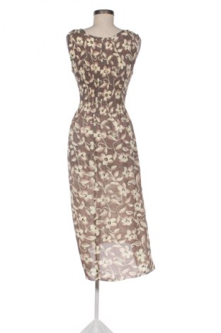 Šaty  Unbranded, Velikost M, Barva Vícebarevné, Cena  199,00 Kč