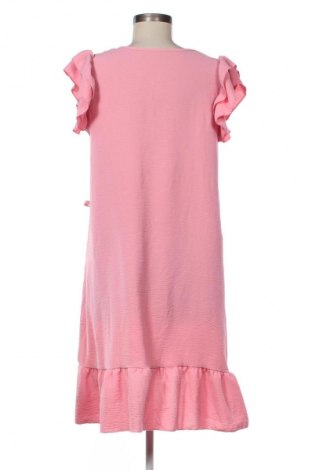 Kleid Unbranded, Größe M, Farbe Rosa, Preis € 8,99