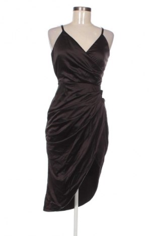 Kleid Unbranded, Größe S, Farbe Schwarz, Preis € 6,99