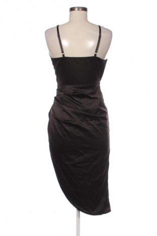 Kleid Unbranded, Größe S, Farbe Schwarz, Preis € 6,99
