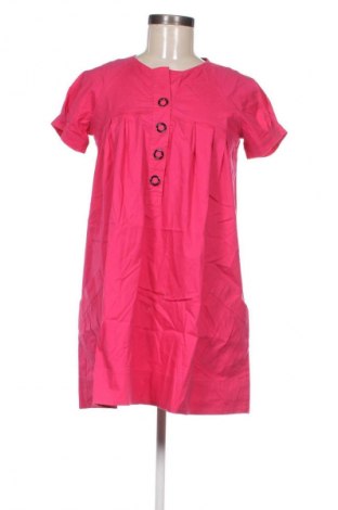 Rochie Unbranded, Mărime M, Culoare Roz, Preț 40,33 Lei