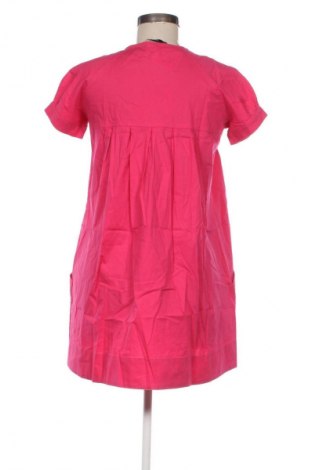 Rochie Unbranded, Mărime M, Culoare Roz, Preț 40,33 Lei