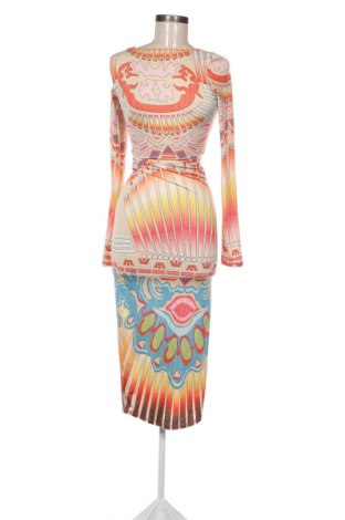 Рокля Unbranded, Размер S, Цвят Многоцветен, Цена 10,22 €