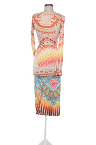 Рокля Unbranded, Размер S, Цвят Многоцветен, Цена 10,22 €