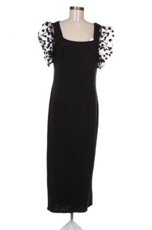 Φόρεμα Unbranded, Μέγεθος M, Χρώμα Μαύρο, Τιμή 10,99 €