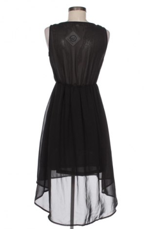 Sukienka Unbranded, Rozmiar S, Kolor Czarny, Cena 20,99 zł