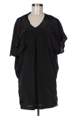 Φόρεμα Unbranded, Μέγεθος S, Χρώμα Μαύρο, Τιμή 14,99 €