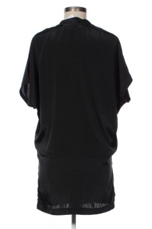 Φόρεμα Unbranded, Μέγεθος S, Χρώμα Μαύρο, Τιμή 14,99 €