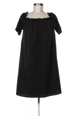 Kleid Unbranded, Größe M, Farbe Schwarz, Preis € 8,99