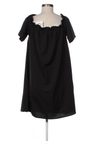 Kleid Unbranded, Größe M, Farbe Schwarz, Preis € 8,99