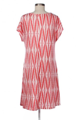 Kleid Unbranded, Größe L, Farbe Mehrfarbig, Preis € 8,99