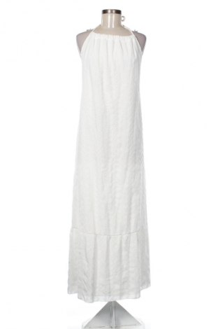 Šaty  Unbranded, Velikost L, Barva Vícebarevné, Cena  469,00 Kč