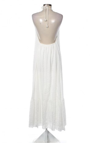 Šaty  Unbranded, Velikost L, Barva Vícebarevné, Cena  469,00 Kč