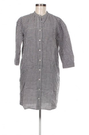 Kleid Uniqlo, Größe M, Farbe Mehrfarbig, Preis 14,99 €