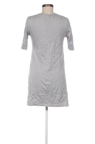 Kleid Uniqlo, Größe S, Farbe Grau, Preis 7,99 €