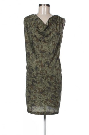 Ruha United Colors Of Benetton, Méret XS, Szín Sokszínű, Ár 2 809 Ft