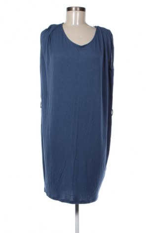 Šaty  United Colors Of Benetton, Velikost XL, Barva Modrá, Cena  189,00 Kč