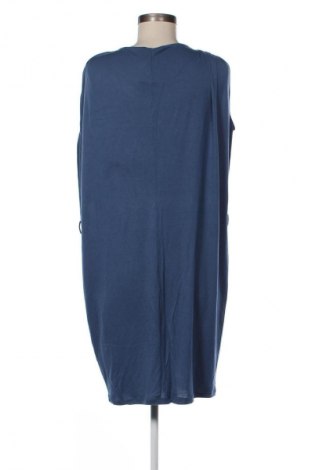 Šaty  United Colors Of Benetton, Velikost XL, Barva Modrá, Cena  189,00 Kč