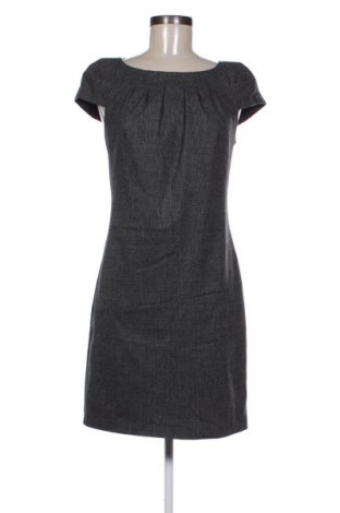 Рокля United Colors Of Benetton, Размер S, Цвят Многоцветен, Цена 10,22 €