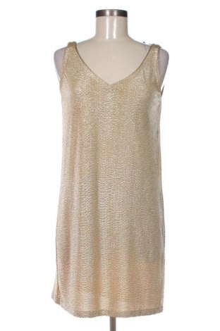 Ruha United Colors Of Benetton, Méret S, Szín Arany
, Ár 9 676 Ft