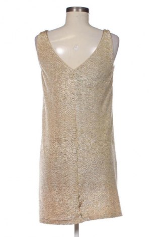 Ruha United Colors Of Benetton, Méret S, Szín Arany
, Ár 9 676 Ft