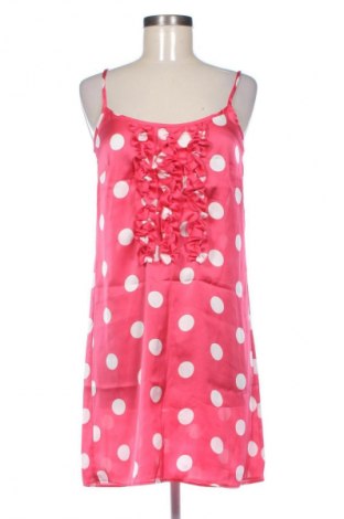 Рокля United Colors Of Benetton, Размер S, Цвят Многоцветен, Цена 7,66 €