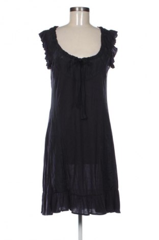 Kleid Ted Baker, Größe L, Farbe Mehrfarbig, Preis 38,99 €