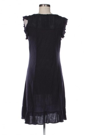 Kleid Ted Baker, Größe L, Farbe Mehrfarbig, Preis 38,99 €