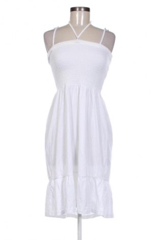 Sukienka Up 2 Fashion, Rozmiar M, Kolor Biały, Cena 22,99 zł