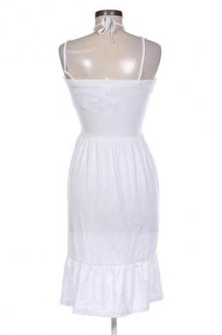 Sukienka Up 2 Fashion, Rozmiar M, Kolor Biały, Cena 22,99 zł