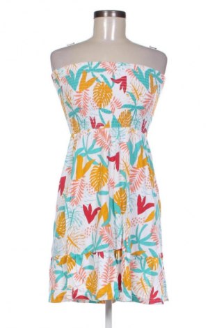 Рокля Up 2 Fashion, Размер S, Цвят Многоцветен, Цена 2,04 €